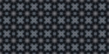 soyut geometrik arkaplan, pürüzsüz desen 