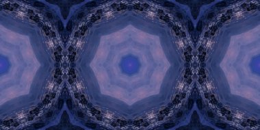 soyut geometrik arkaplan, pürüzsüz desen 