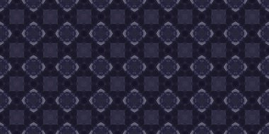 soyut geometrik arkaplan, pürüzsüz desen 