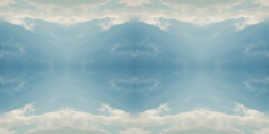 soyut geometrik arkaplan, pürüzsüz desen  