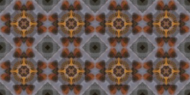 soyut geometrik arkaplan, pürüzsüz desen  