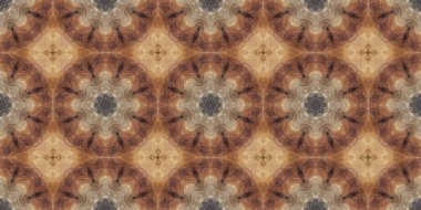 soyut geometrik arkaplan, pürüzsüz desen 