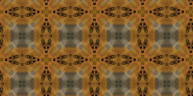 soyut geometrik arkaplan, pürüzsüz desen 