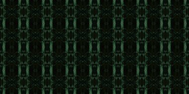 soyut geometrik arkaplan, pürüzsüz desen 