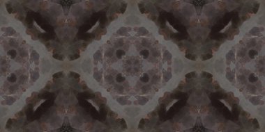 soyut geometrik arkaplan, pürüzsüz desen 