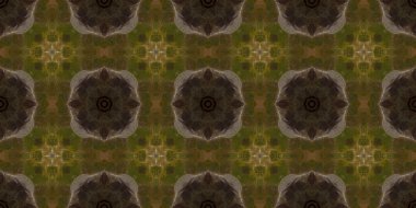 soyut geometrik arkaplan, pürüzsüz desen 