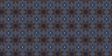 soyut geometrik arkaplan, pürüzsüz desen 