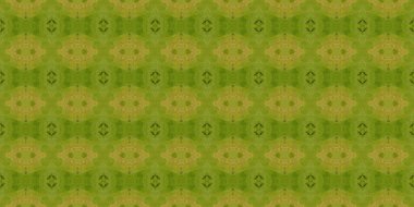 Geometrik dikişsiz kalıp, soyut duvar kağıdı arkaplanı