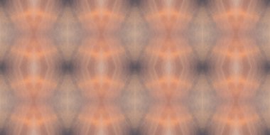 soyut geometrik arkaplan, pürüzsüz desen 