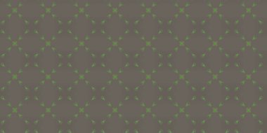 güzel, pürüzsüz desen, soyut duvar kağıdı arkaplan