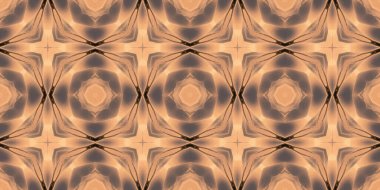 soyut geometrik arkaplan, pürüzsüz desen  