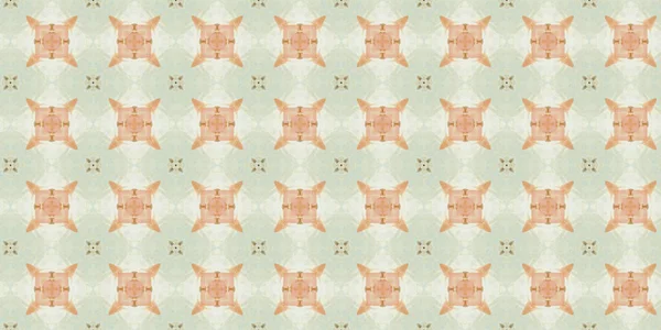 soyut geometrik arkaplan, pürüzsüz desen 