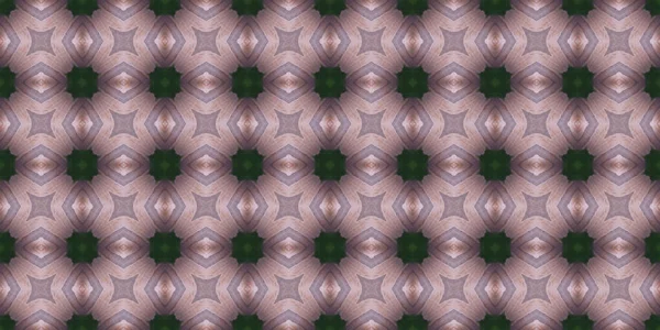 güzel, pürüzsüz desen, soyut duvar kağıdı arkaplan