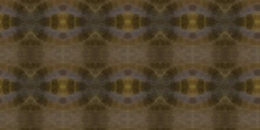 soyut geometrik arkaplan, pürüzsüz desen 