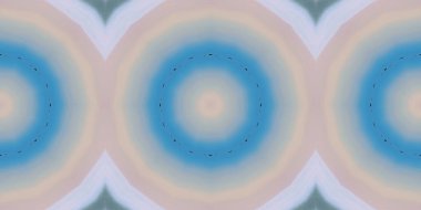 soyut geometrik arkaplan, pürüzsüz desen 