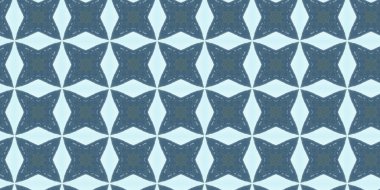 soyut geometrik arkaplan, pürüzsüz desen 