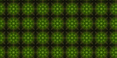 soyut geometrik arkaplan, pürüzsüz desen 