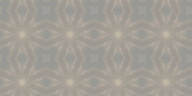 soyut geometrik arkaplan, pürüzsüz desen 