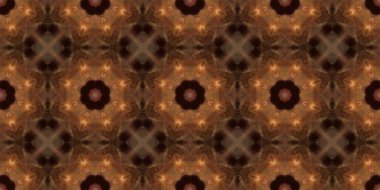 soyut geometrik arkaplan, pürüzsüz desen 