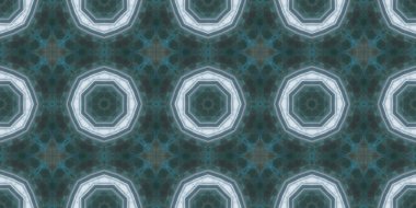 soyut geometrik arkaplan, pürüzsüz desen 