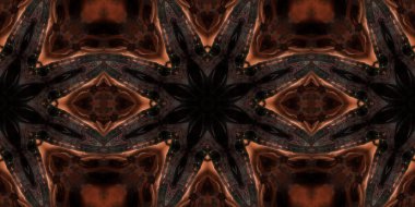 soyut geometrik arkaplan, pürüzsüz desen 