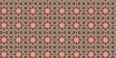 soyut geometrik arkaplan, pürüzsüz desen 