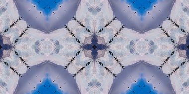 soyut geometrik arkaplan, pürüzsüz desen 