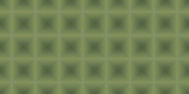 soyut geometrik arkaplan, pürüzsüz desen 