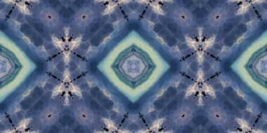 soyut geometrik arkaplan, pürüzsüz desen 