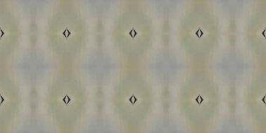 soyut geometrik arkaplan, pürüzsüz desen 