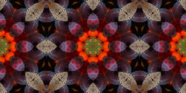 soyut geometrik arkaplan, pürüzsüz desen 