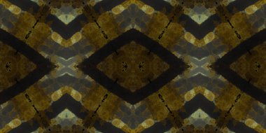 soyut geometrik arkaplan, pürüzsüz desen 