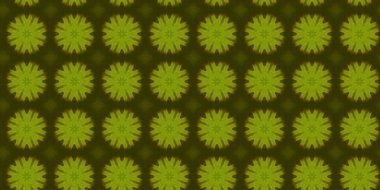 soyut geometrik arkaplan, pürüzsüz desen  