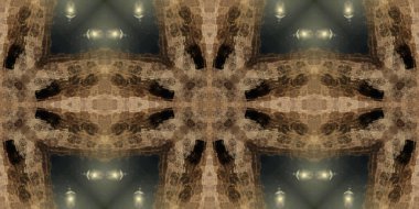 soyut geometrik arkaplan, pürüzsüz desen 