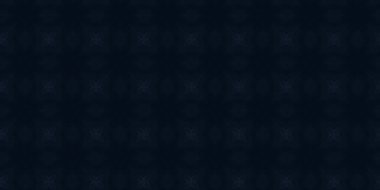 soyut geometrik arkaplan, pürüzsüz desen 