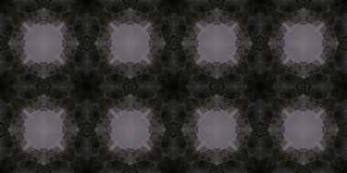 soyut geometrik arkaplan, pürüzsüz desen 