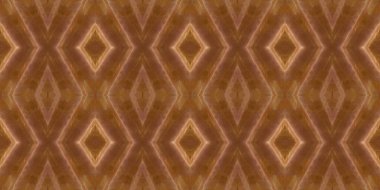 soyut geometrik arkaplan, pürüzsüz desen 