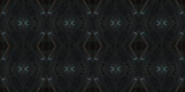 soyut geometrik arkaplan, pürüzsüz desen 