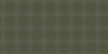 soyut geometrik arkaplan, pürüzsüz desen 