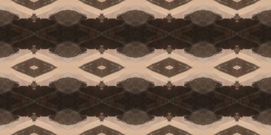 soyut geometrik arkaplan, pürüzsüz desen 