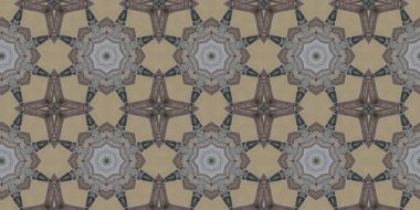 soyut geometrik arkaplan, pürüzsüz desen  