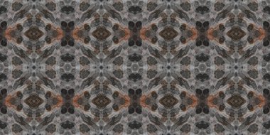 soyut geometrik arkaplan, pürüzsüz desen 