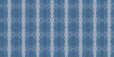 soyut geometrik arkaplan, pürüzsüz desen  