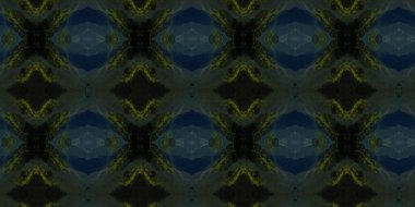 soyut geometrik arkaplan, pürüzsüz desen 