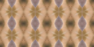 soyut geometrik arkaplan, pürüzsüz desen  