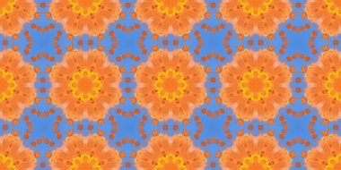 soyut geometrik arkaplan, pürüzsüz desen  