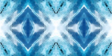 soyut geometrik arkaplan, pürüzsüz desen  