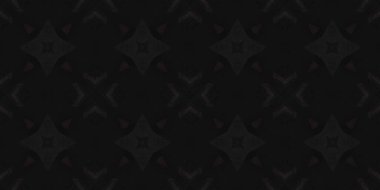 soyut geometrik arkaplan, pürüzsüz desen  