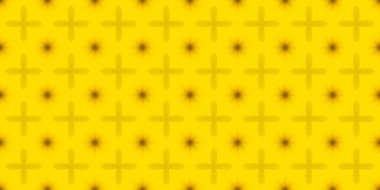 soyut geometrik arkaplan, pürüzsüz desen 