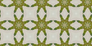 soyut geometrik arkaplan, pürüzsüz desen 